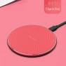 Wireless Charging Device — Chargers, TopSky