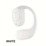 Wireless Earbuds — In-Ear Headphones, Sweet Butterfly