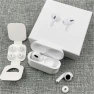 Wireless Earbuds — In-Ear Headphones, ElectronicsHome