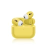 Wireless Stereo HIFI Earbuds — In-Ear Headphones, ElectronicsHome