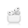 Wireless Stereo HIFI Earbuds — In-Ear Headphones, PRISMA