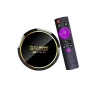 Smart Ultra HD TV BOX — Streaming Devices, G96