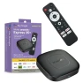Android TV Box — Streaming Devices, Mortal