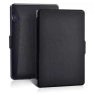 Colorful Protective Folio Case with Auto Wake/Sleep — Protective Cases, junqiang