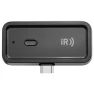IR Remote Control Timer Count Down Infrared Mini Controller — Smart Home Hubs & Controllers, SMATRUL