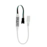 Mini Controller for LED Strip — Selfie Lights, Fishermen Shouted