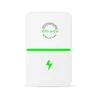 Smart Air Conditioner Energy Saver — Cooling Solutions, Tondo