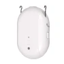 Smart Electric Curtain Robot — Smart Home Hubs & Controllers, MOES