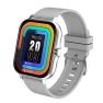 Smart Fitness Tracker Watch — Smartwatches, Wula Mall