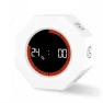 Visual Countdown Device — Timers, Zhonghefu