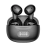 Wireless Bluetooth Earbuds — In-Ear Headphones, Zen-Japan Electronics
