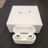 Wireless Bluetooth Earbuds — In-Ear Headphones, ElectronicsHome