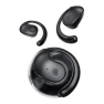Wireless Earbuds with AI Translation — Language Translators, Chic Home