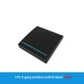 Wireless Scene Switch — Smart Home Hubs & Controllers, StrideBox