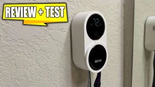 Is The Bitvae Toothbrush Cleaner Worth $29?