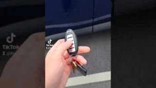 Passive VS Keyless Entry? What's the difference?
