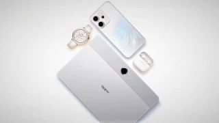 Oppo Just Changed the Game AGAIN! Reno14 Series Global Launch + Pad SE, Watch X2 Mini, Enco Buds3
