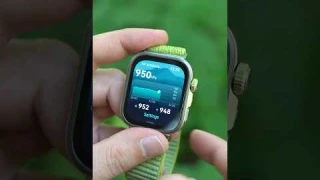 Huawei Fit 4 Pro - Better than you think! #huaweiwatch #fit4pro #smartwatch
