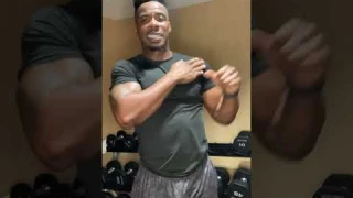 See the TENS 7000 TENS & EMS in Action