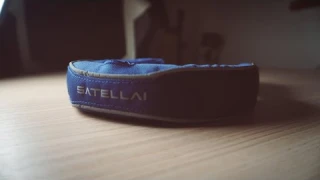 SATELLAI Collar — Smart Collar and GPS Dog Fence I Best Pet Innovation Gadgets 2025?
