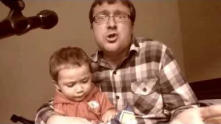 I Can't Stop Eating Potato Chips (Original Song)
