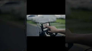 CHIGEE XR-2 offers an affordable solution for all your riding needs. #chigee #motorcycle #biker