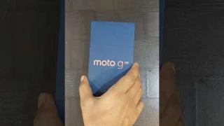 Moto g05 unboxing 4GB Ram and 64Gb storage 7000₹ flipkart #smartphone #unboxing #samsungsm