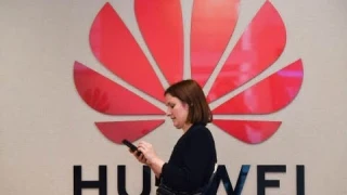 Huawei Google ban latest Is Google still blocking Huawei What does the ban mean for Android users
