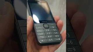 Nokia 235 4G Phone ✨️ all Sim supported 🔥 all in one 🏆👈