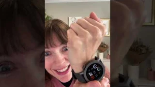 CMF by Nothing Watch Pro 2  | Full Demo + Review