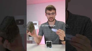 These SAMSUNG Z FLIP 5 CASES ARE... 😮 #galaxyz #apple #galaxyzflip