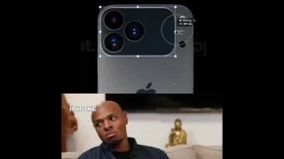 new apple iPhone 17 pro max vs Samsung #trending #foryou #viralshorts #shorts_feed #foryoupage