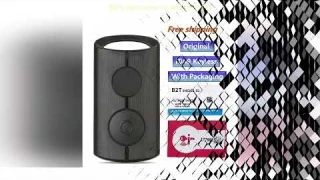 Latest Products You Must Know! NH key Original Remote Control Key for Yamaha NVX NVX155 XMAX XMAX