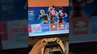 Are These Game Sticks a Scam? #gamestick