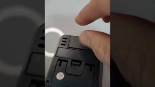 In Hand Review of ThermoPro Indoor Thermometer and Humidity Gauge