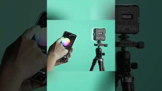 You think it's just a small light? It's powerful and versatile!