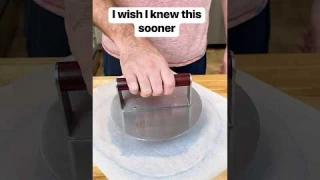 Best way to make smash burgers #smashburger #burger #grilling #cooking #skillet #castiron