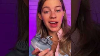 TESTING A VIRAL CAT MASSAGER⁉️ *gone wrong*