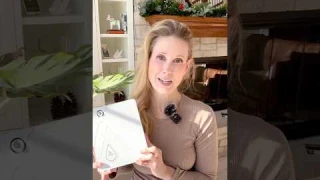 AromaPlan Smart Scent Air Machine Review | Best Waterless Diffuser for Home, Spa & Office