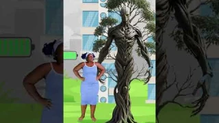 watch till the end sp1