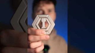 Is this the best Magsafe Grip/Kickstand? UAG Magnetic Ring Stand