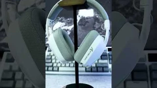ATTACK SHARK L90