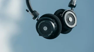 Ears-on review: Grado’s all new Bluetooth headphone