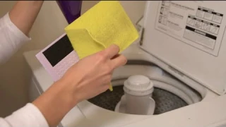 Reusable Washable Swiffer WetJet Pads - Review