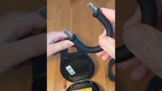 A Property Manager's Best Friend? Cheap & Intelligent Key Storage Solution