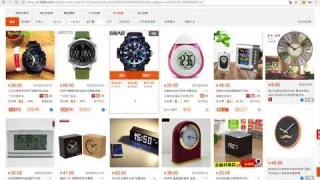 Bài 1   Tìm và nhập hàng Quảng Châu   Trung Quốc giá gốc