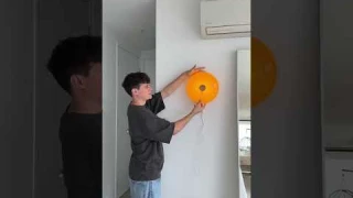 you NEED this for your HOME!! 🤯