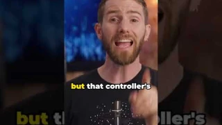 The Truth About USB Hubs by Linus