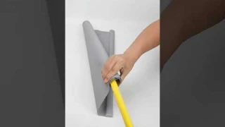 AM25 Zigbee Blinds Motor Open Box  #blinds #rollershades #smarthome #smarthouse #diy #home