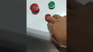 Ultrasonic Fabric Belt Cutting Machine